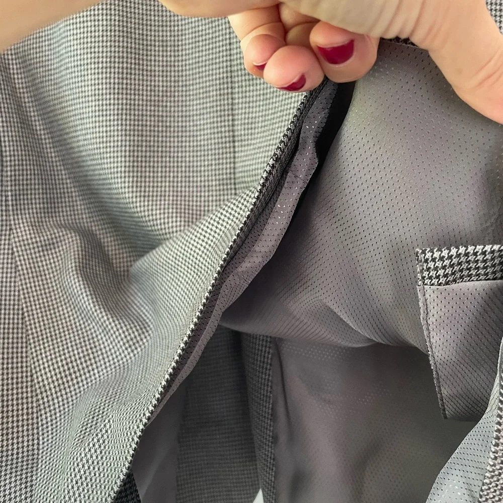 NWT MICHAEL Michael Kors jacket